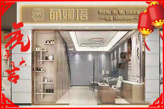 ľ֮ĔyƷƣףһ^PP\ 