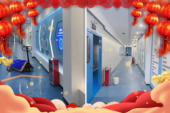 ľ֮ĔyƷףһ^PP\ 