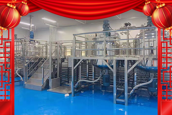 ľ֮ĔyƷףһ^PP\ 