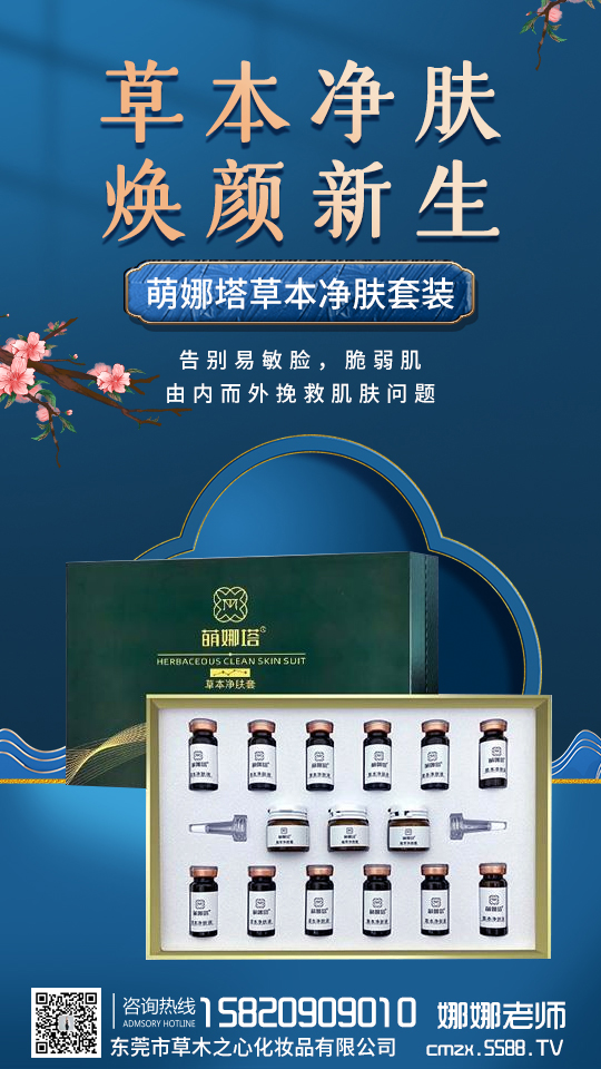 ľ֮ĔyƷƣףһ^PP\ 