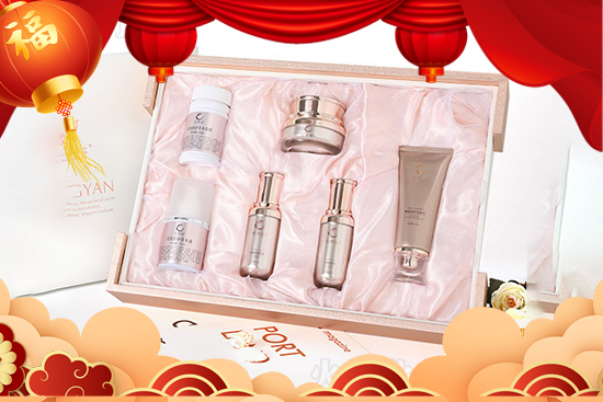 ̷ȪyƷƹŭZףһf