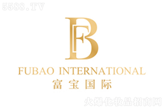 廣州市富寶 廣州市富寶