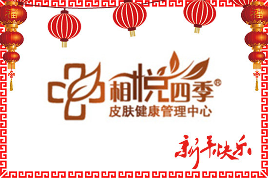 sҫxͼF(tun)ף绢_̩