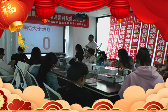 Vף߻\(yn)l(f)ؔ(ci)