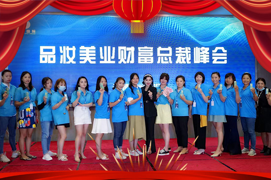 Ʒy(jng)Q(mo)ף2022¶