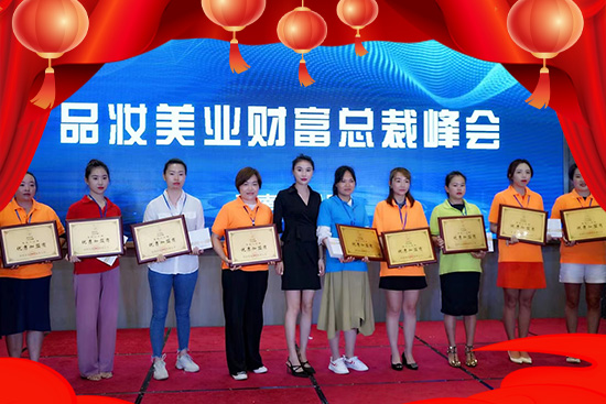 Ʒy(jng)Q(mo)ף2022¶