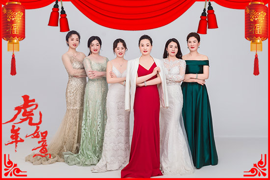 KةȫwˆTף옷꼪