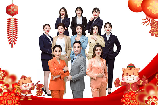 KةȫwˆTף옷꼪