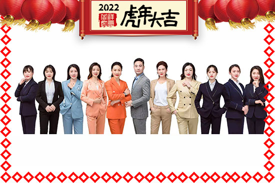 KةȫwˆTף옷꼪