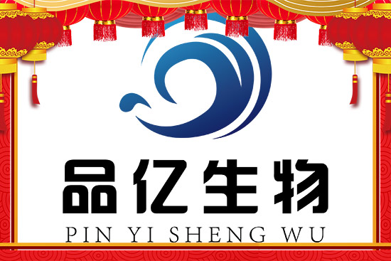 VƷ|ףHҸؔ\ԴԴ