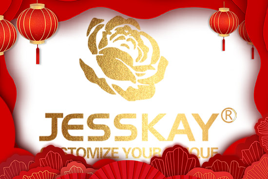 χף_I(y)\(yn)ͨЦ