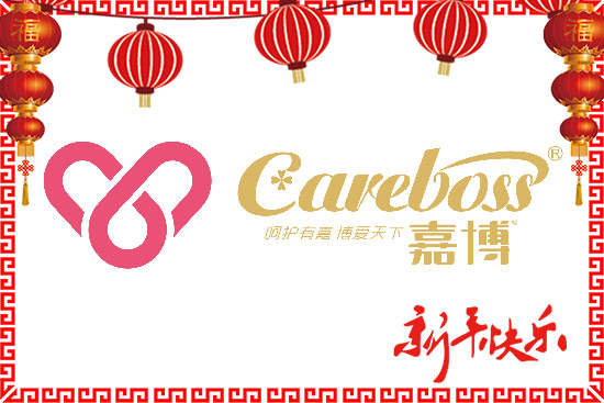 ɽмβף´옷ϼҸ