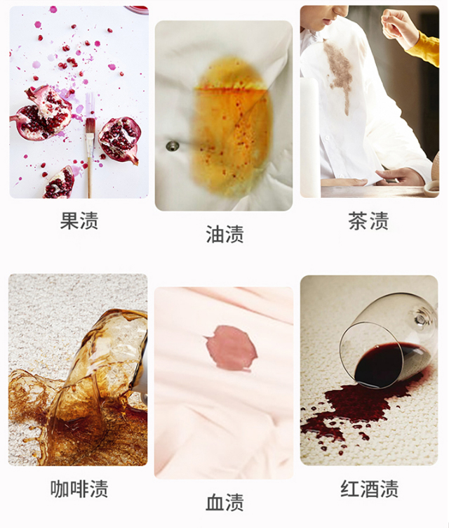 輕功夫羽絨服干洗劑 輕功夫羽絨服干洗劑_03