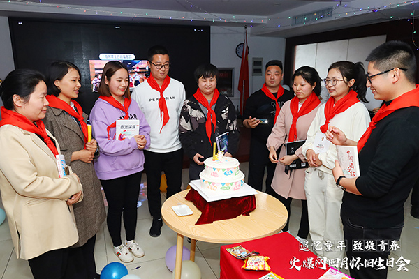 ׷ͯꡤ¾ഺ𱬾W(wng)4fՕ(hu)AMek