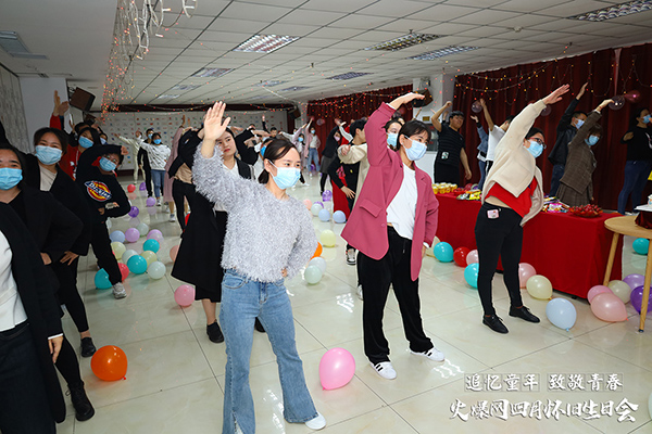 ׷ͯꡤ¾ഺ𱬾W(wng)4fՕ(hu)AMek