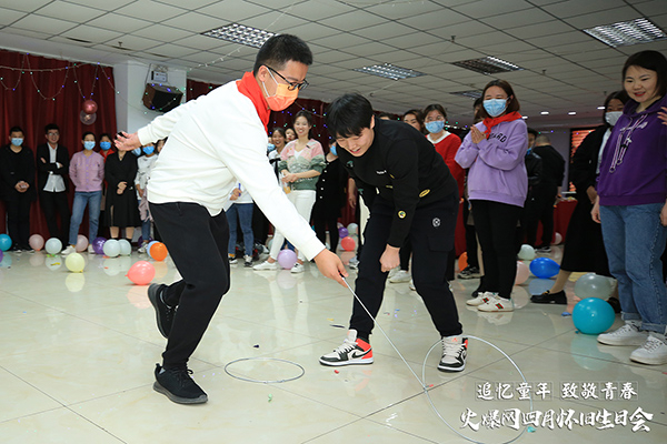 ׷ͯꡤ¾ഺ𱬾W(wng)4fՕ(hu)AMek