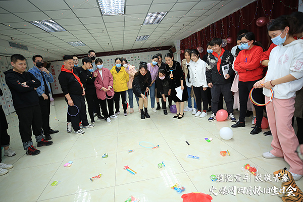 ׷ͯꡤ¾ഺ𱬾W(wng)4fՕ(hu)AMek