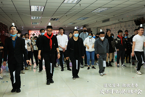 ׷ͯꡤ¾ഺ𱬾W(wng)4fՕ(hu)AMek