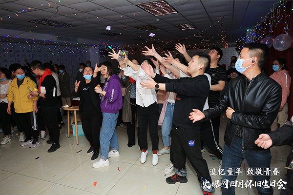 ׷ͯꡤ¾ഺ𱬾W(wng)4fՕ(hu)AMek