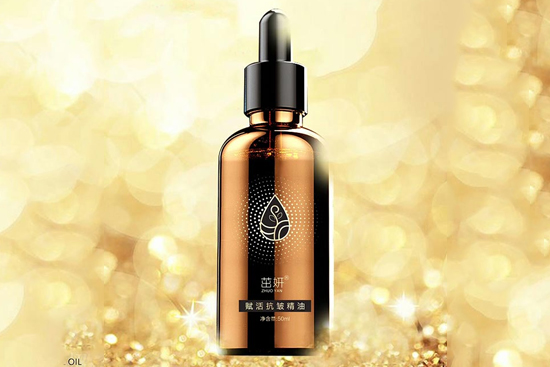 B(yng)wÌ(du)ˆB(yng)wʲô