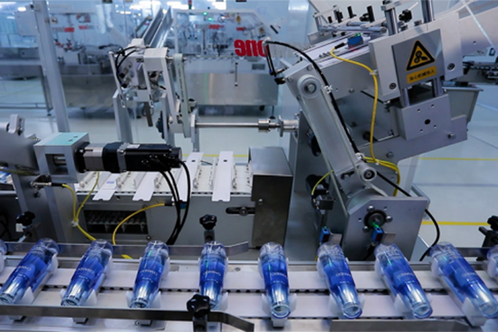 419٤{(ln)F(tun)a(chn)؆a(chn)𲽻֏(f)