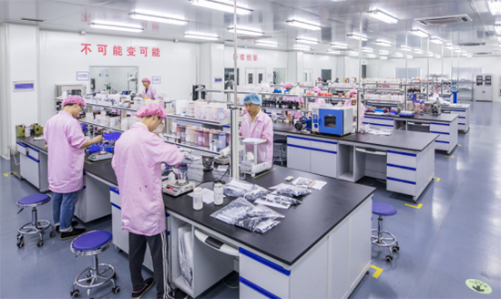 ؛yJƷƻ򁆵Ĺ(yng)朹S