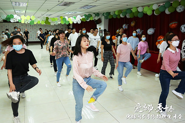 \ӽ≺ӵף𱬾W(wng)\ ഺ5\ՕAMek