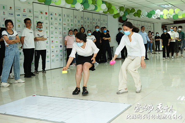 \ӽ≺ӵ𱬾W(wng)\ ഺ5\ՕAMek