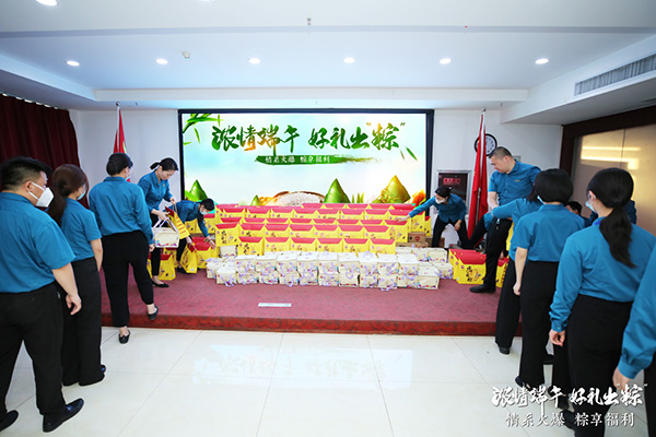 磬öYա𱬾W(wng)l(f)Ŷ縣