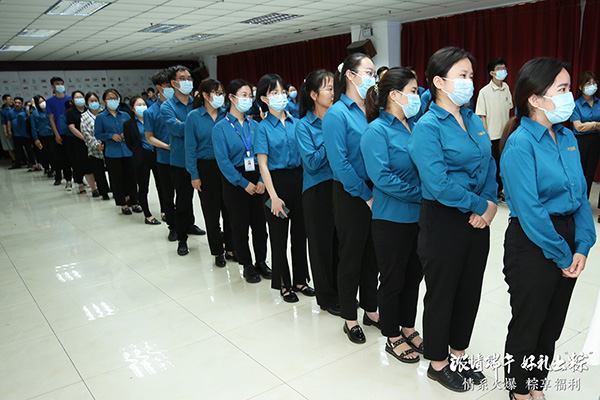 öYա𱬾W(wng)l(f)Ŷ縣