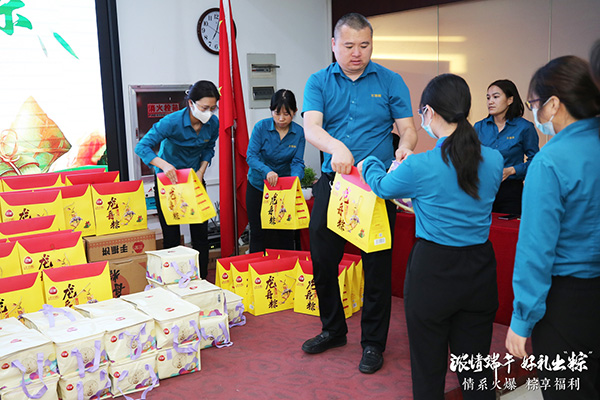 öYա𱬾W(wng)l(f)Ŷ縣