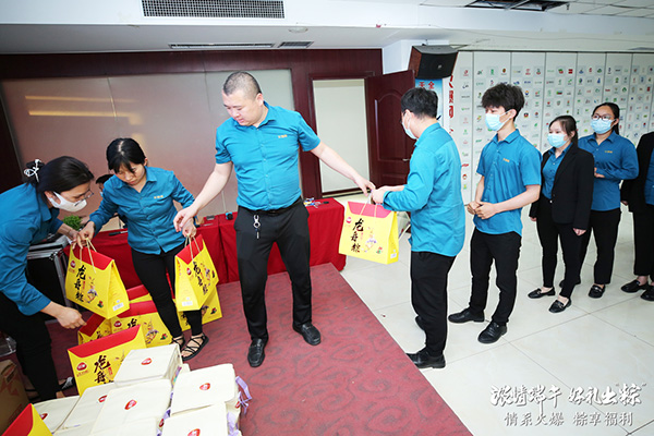 磬öYա𱬾W(wng)l(f)Ŷ縣