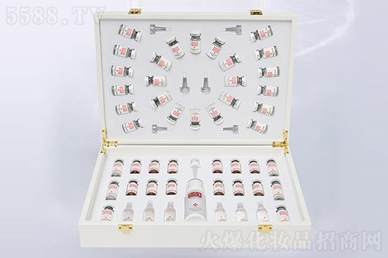 詩維藍(lán)黛微肽瑩潤肌膚平衡修護(hù)套 詩維藍(lán)黛微肽瑩潤肌膚平衡修護(hù)套