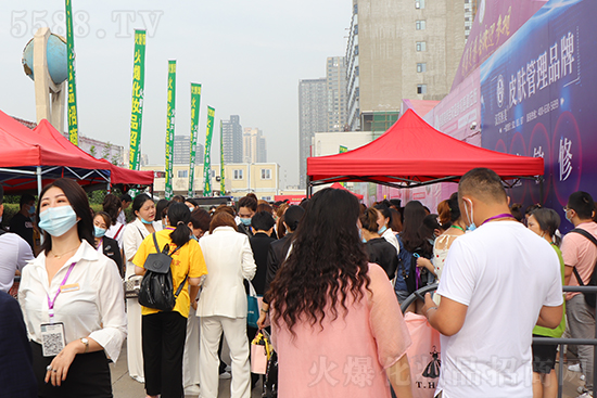 202251I(y)[(hu)_(ki)Ļ