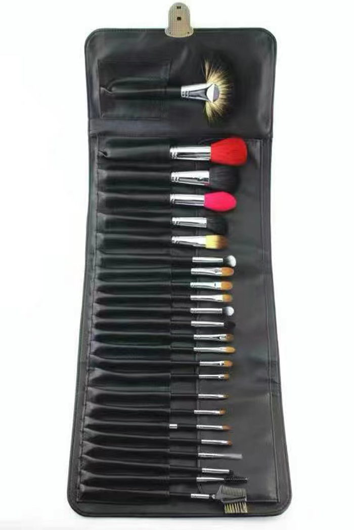 戀枝秀高級化妝套刷 戀枝秀高級化妝套刷