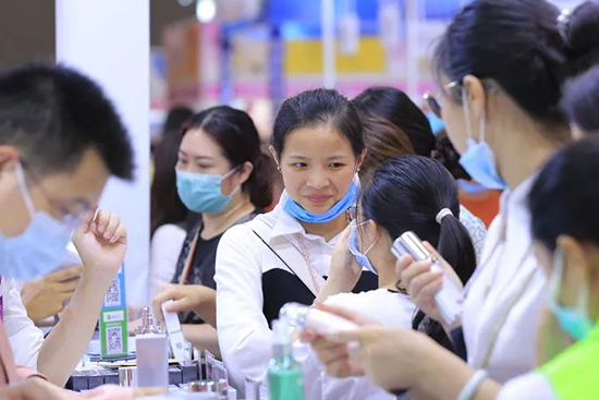 專業(yè)線,回歸本質 專業(yè)線,回歸本質