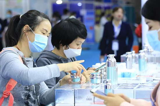 專業(yè)線,回歸本質 專業(yè)線,回歸本質