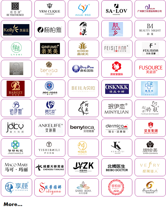 專業(yè)線,回歸本質 專業(yè)線,回歸本質