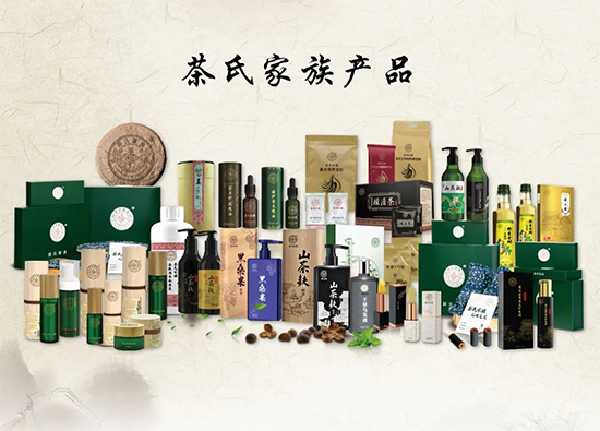 ϼa(chn)Ʒ|(zh)?j)?yu)