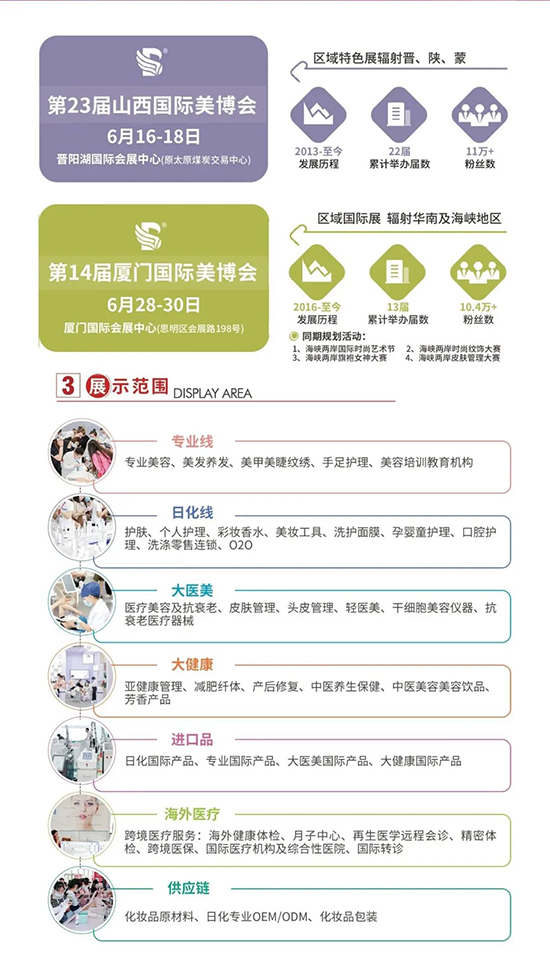 2023(gu)Hȫl(f)|(zh)ƽ_(ti)ИI(y)_¾