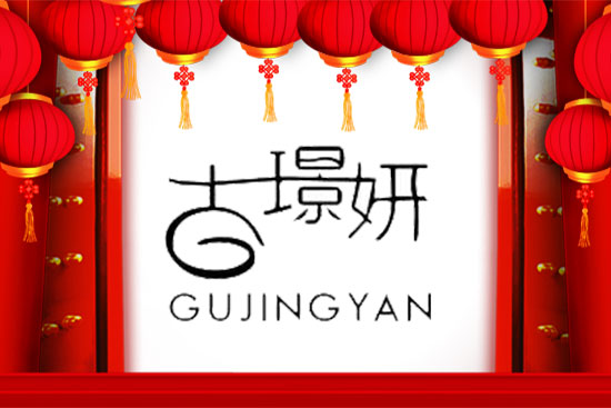 Vݱ̷ȪȫwˆTףü