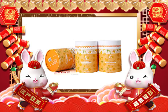 Vݱ̷ȪȫwˆTףü⣡