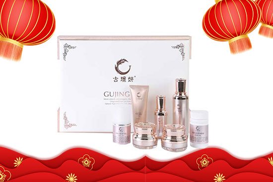 Vݱ̷ȪȫwˆTףü4