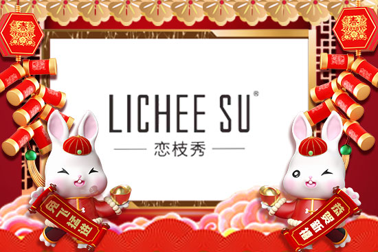 V݄(chung)oҰף꼪⣡