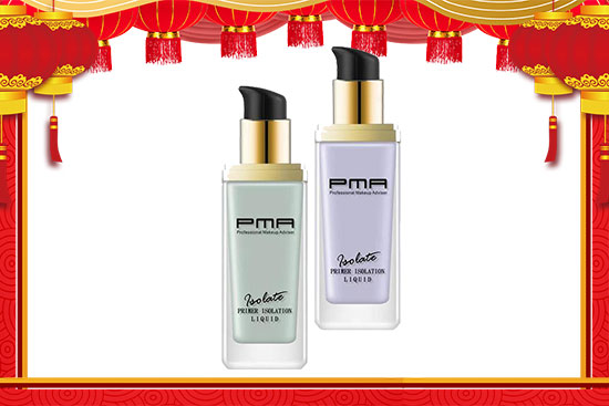 V݄(chung)oҰˣף꼪