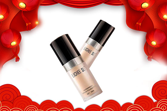 V݄(chung)oҰף꼪