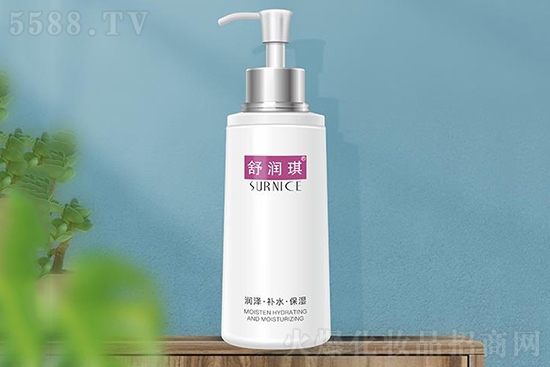 舒潤琪面膜系列 舒潤琪面膜系列