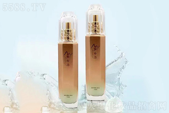 膚士綺水潤(rùn)活膚保濕乳 膚士綺水潤(rùn)活膚保濕乳