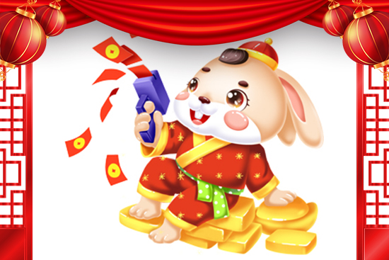 ѹ(ji)VƷ(g)ãVƷףf(wn)l(f)ؔ(ci)