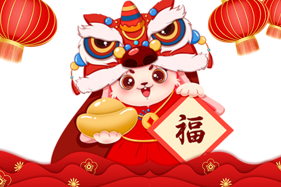 gϲضȼѹ(ji)Y(ji)ӭ´ףҸoS